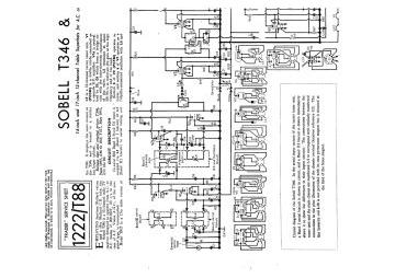 Trader-1222-1955 preview