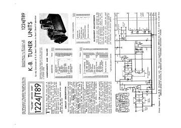 Trader-1224-1955 preview