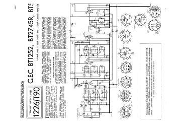 Trader-1226-1955 preview