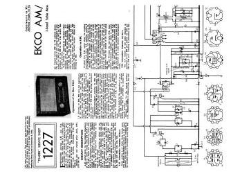 Trader-1227-1955 preview