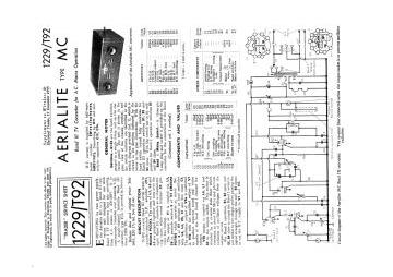 Trader-1229-1956 preview
