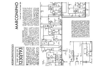 Trader-1230-1956 preview