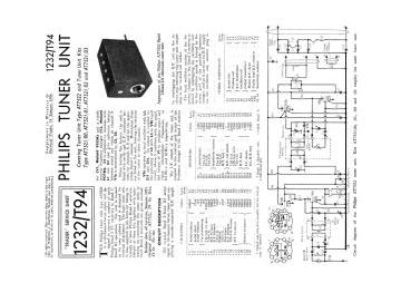 Trader-1232-1956 preview