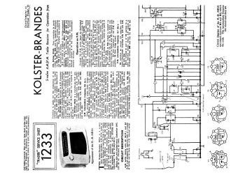 Trader-1233-1956 preview