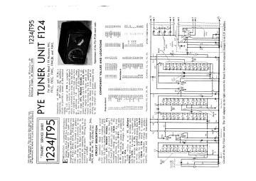 Trader-1234-1956 preview