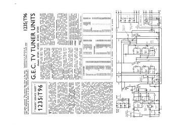 Trader-1235-1956 preview