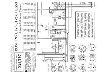 Trader-1236-1956 preview