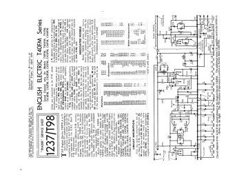 Trader-1237-1956 preview