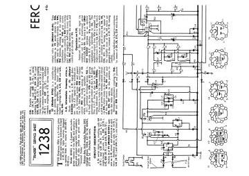 Trader-1238-1956 preview