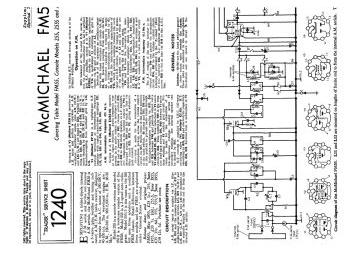 Trader-1240-1956 preview