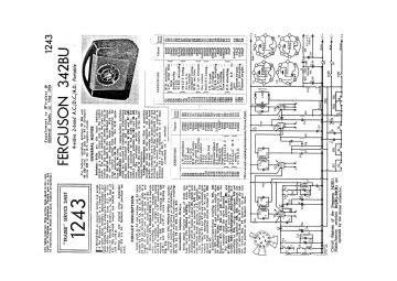 Trader-1243-1956 preview