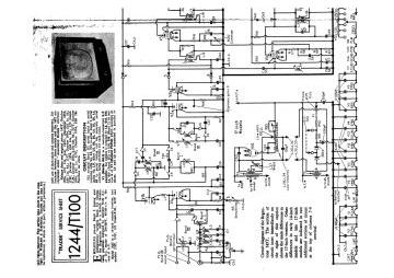 Trader-1244-1956 preview