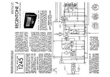 Trader-1245-1956 preview