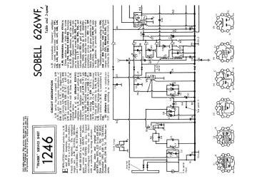 Trader-1246-1956 preview