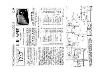 Trader-1247-1956 preview