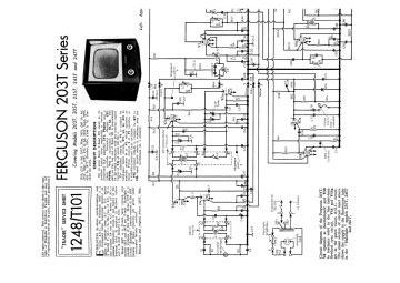 Trader-1248-1956 preview