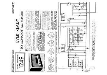 Trader-1249-1956 preview