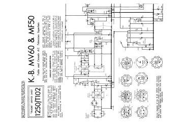 Trader-1250-1956 preview