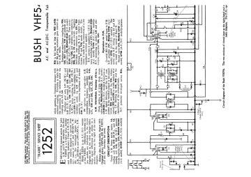 Trader-1252-1956 preview