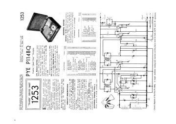 Trader-1253-1956 preview