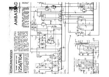 Trader-1256-1956 preview