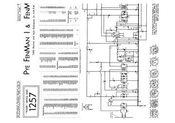 Trader-1257-1956 preview