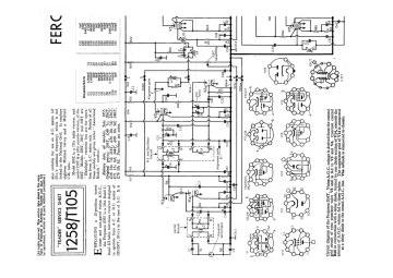 Trader-1258-1956 preview