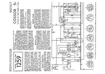 Trader-1259-1956 preview