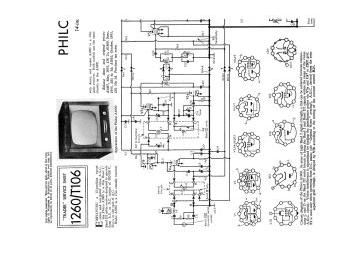 Trader-1260-1956 preview