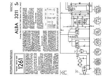 Trader-1261-1956 preview