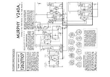 Trader-1262-1956 preview