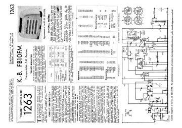 Trader-1263-1956 preview