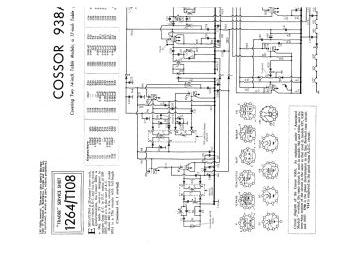 Trader-1264-1956 preview