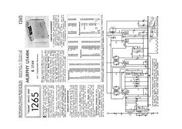 Trader-1265-1956 preview