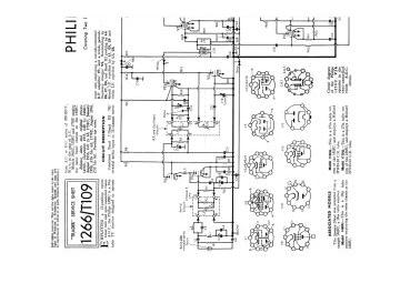 Trader-1266-1956 preview