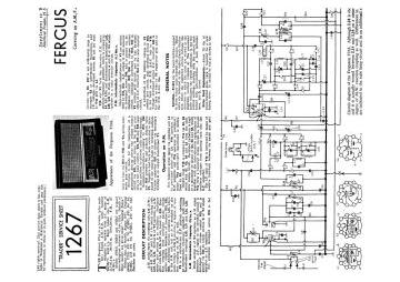 Trader-1267-1956 preview