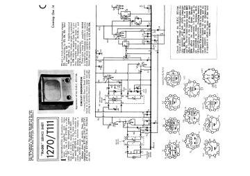 Trader-1270-1956 preview