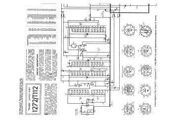 Trader-1272-1956 preview