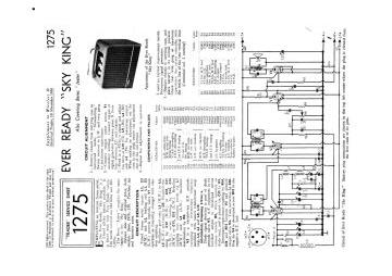 Trader-1275-1956 preview