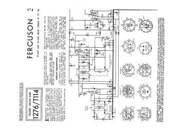 Trader-1276-1956 preview