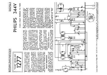 Trader-1277-1956 preview