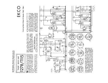 Trader-1278-1956 preview