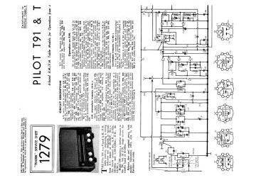 Trader-1279-1956 preview