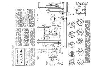 Trader-1280-1956 preview