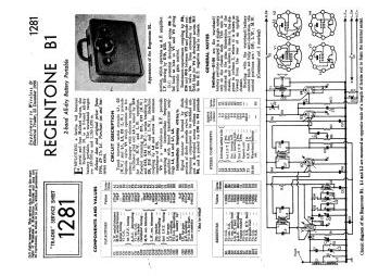 Trader-1281-1956 preview