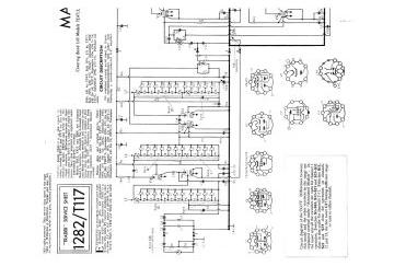 Trader-1282-1957 preview