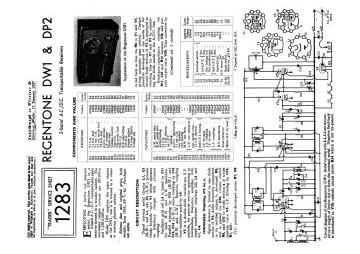 Trader-1283-1957 preview