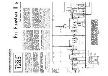 Trader-1285-1957 preview