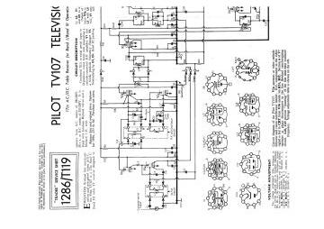 Trader-1286-1957 preview