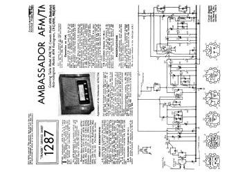 Trader-1287-1957 preview